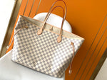 Neverfull GM