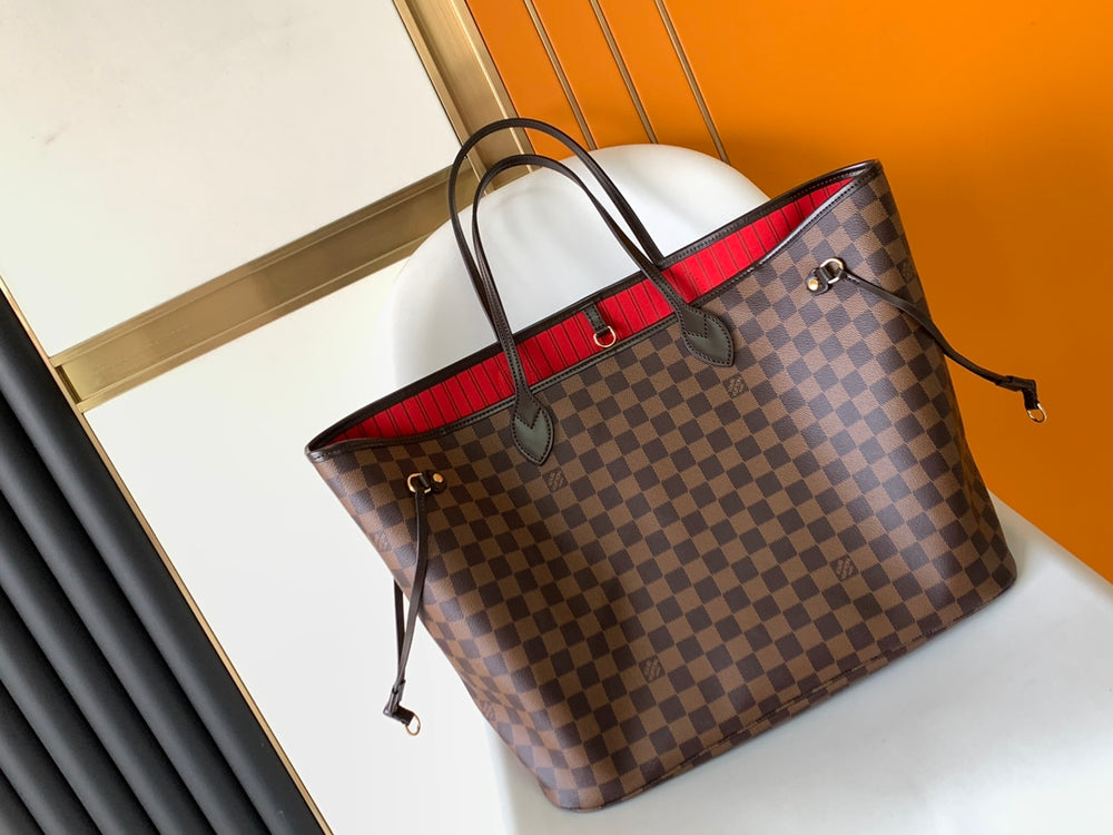 Neverfull GM