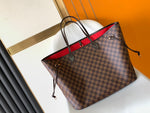 Neverfull GM