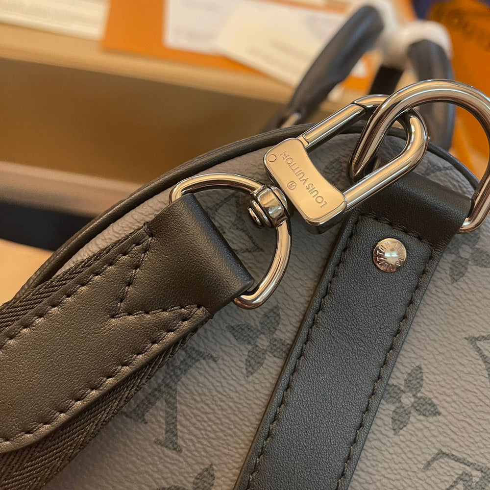 Keepall Bandoulière 35