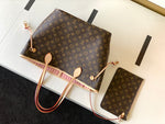 Neverfull MM