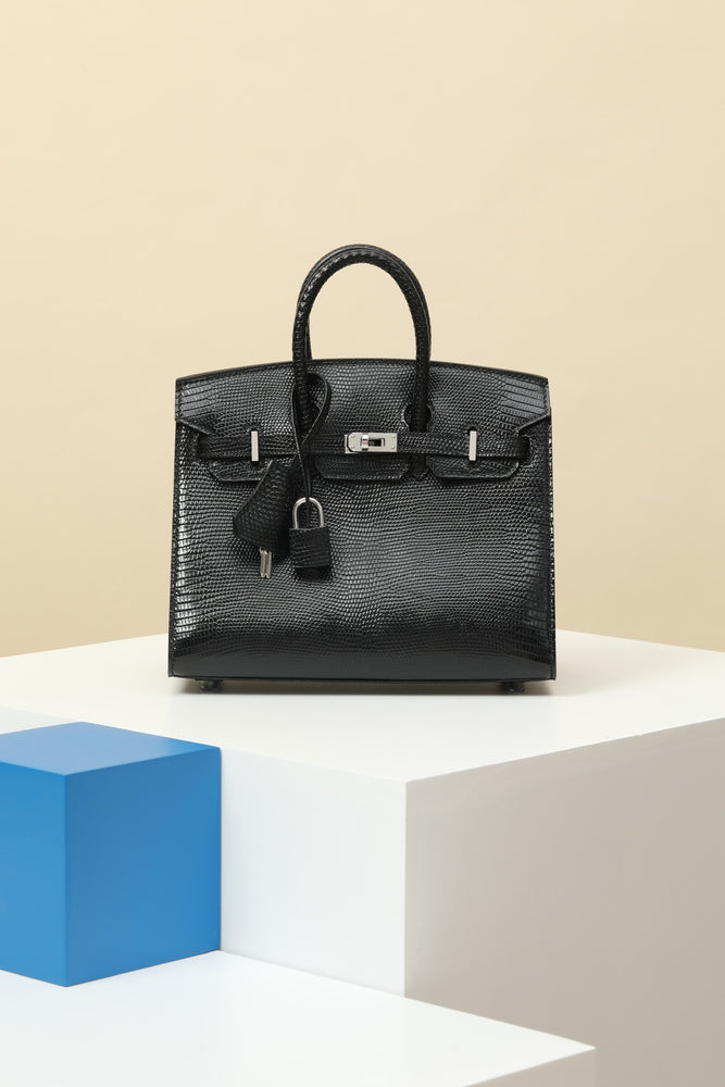 Noir 20