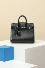 Noir 20