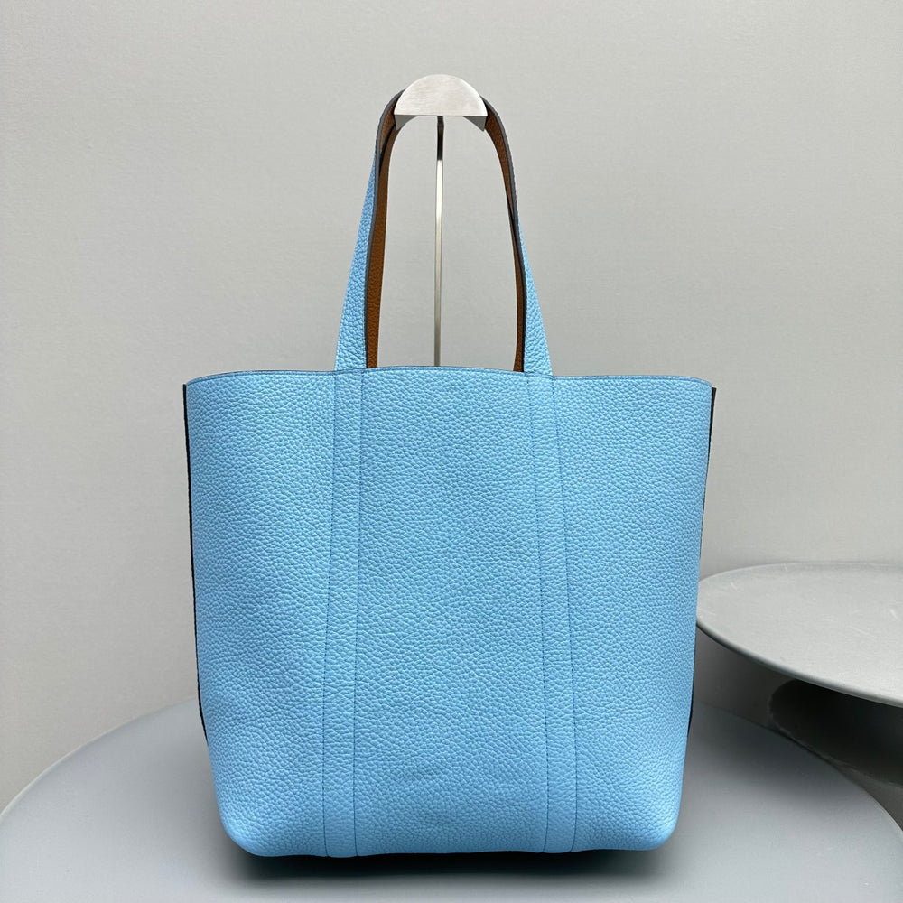 Duo Tote