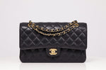 Classic 11.12 Handbag