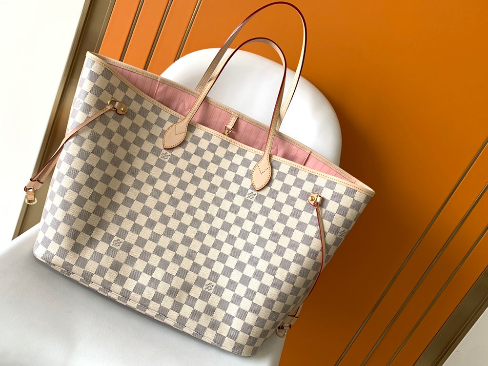 Neverfull GM