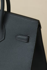 Gris Misty 25