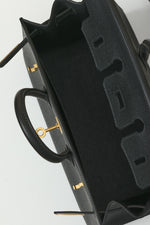 Noir 25