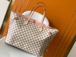 Neverfull GM