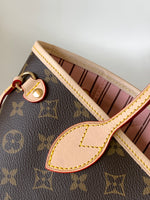 Neverfull PM