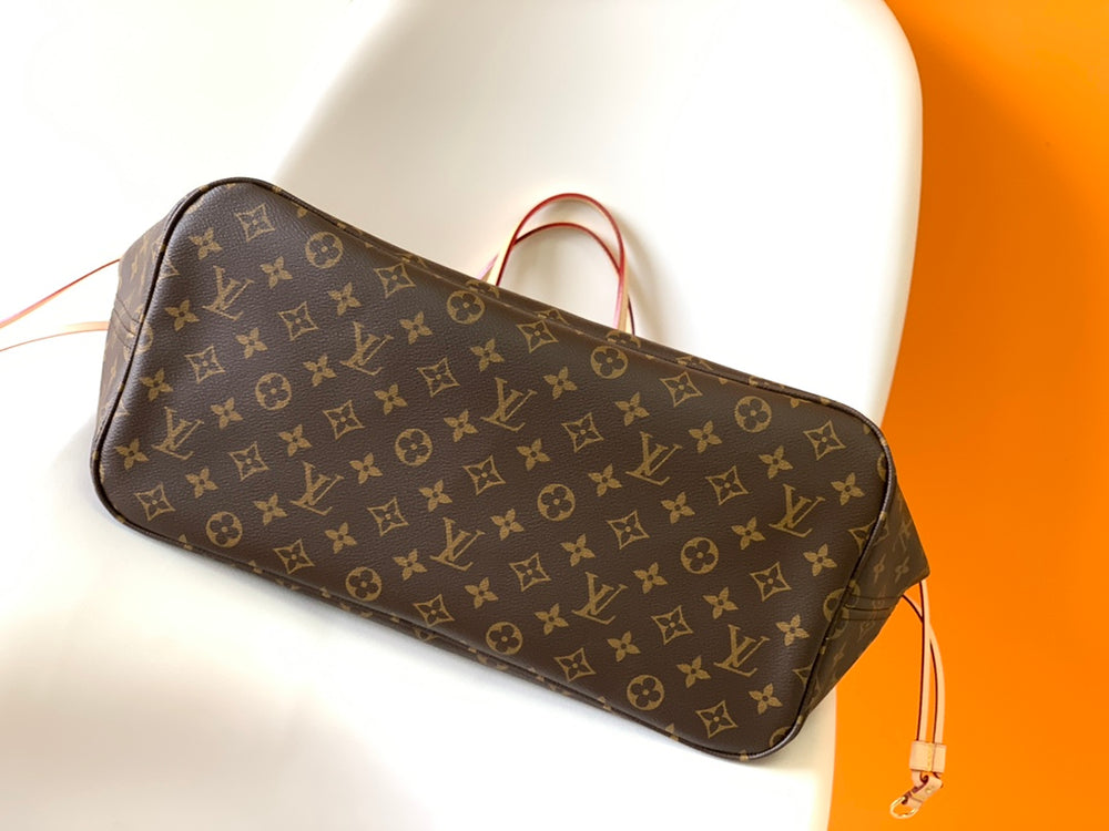 Neverfull GM