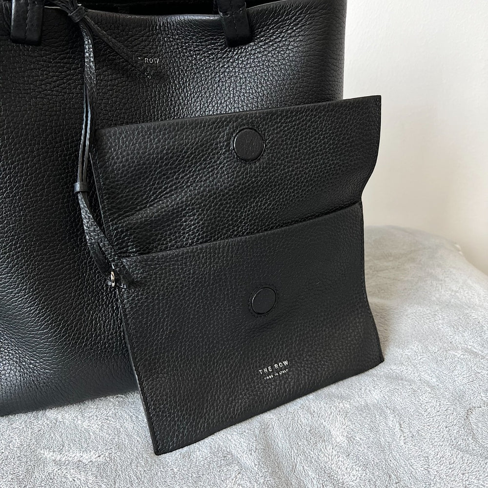 Park Tote