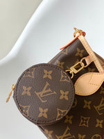 Neverfull BB