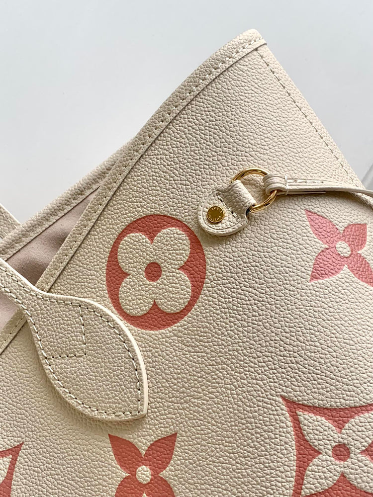 Neverfull MM