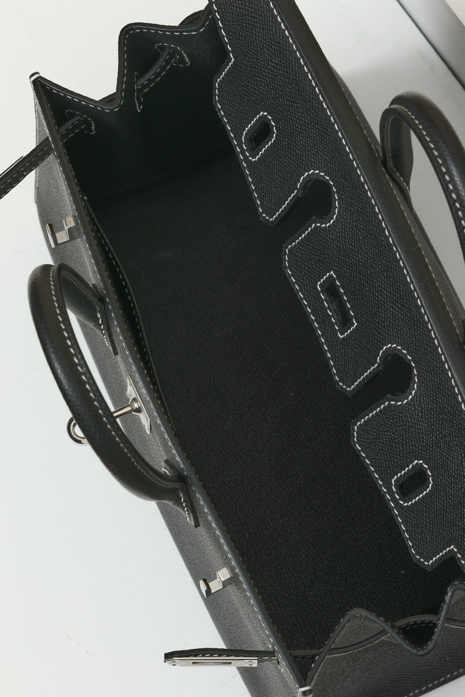 Noir 25