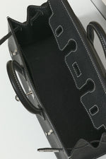 Noir 25