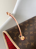 Neverfull GM