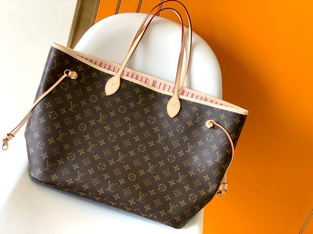 Neverfull GM