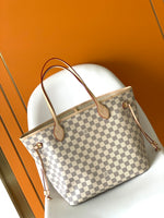 Neverfull MM