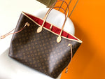 Neverfull GM