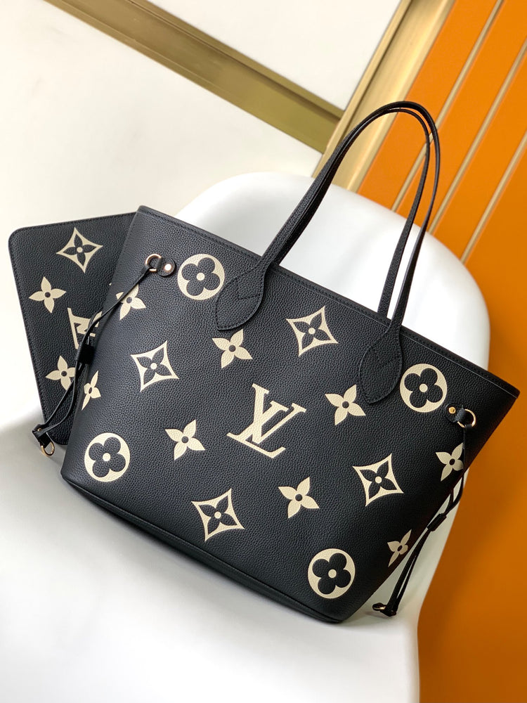 Neverfull MM