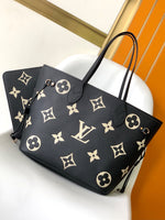 Neverfull MM