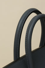 Gris Misty 25