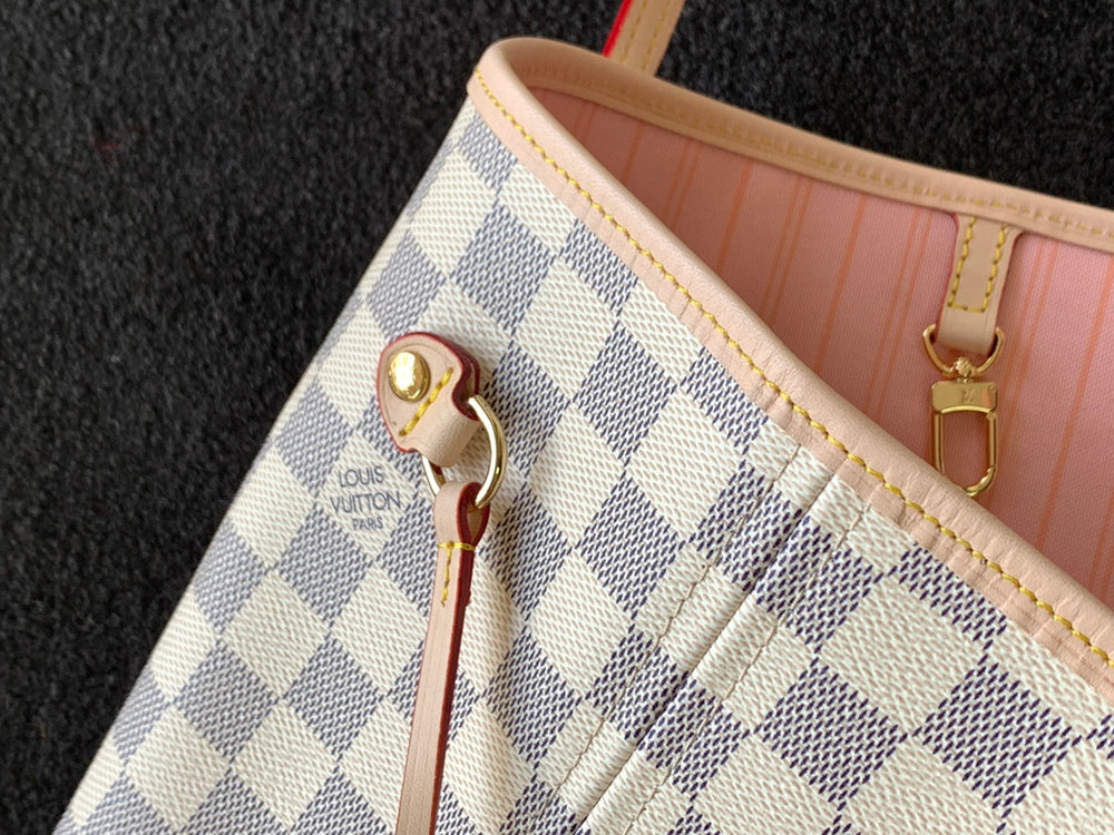 Neverfull MM