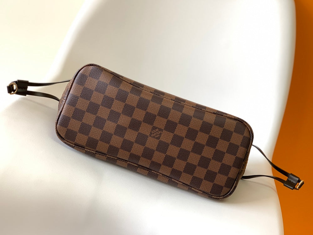 Neverfull PM