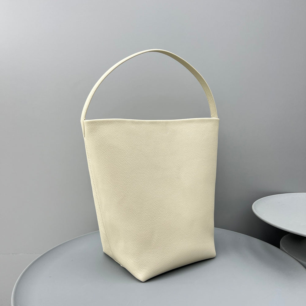 N/S Park Tote