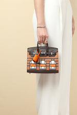 Hermès Day Faubourg 20