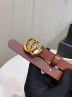 20mm GG Belt