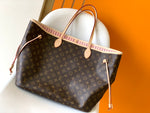 Neverfull GM