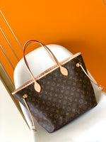 Neverfull MM