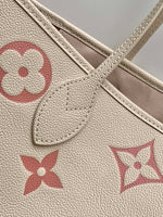 Neverfull MM