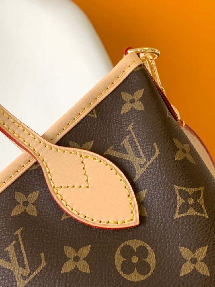 Neverfull BB