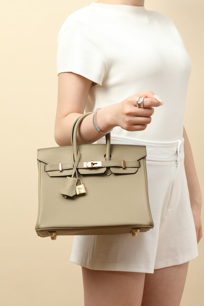 Beige Marfa 25