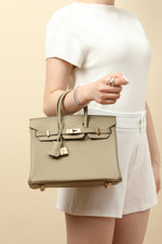 Beige Marfa 25