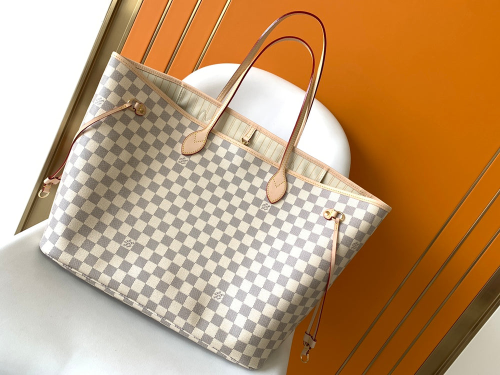 Neverfull GM