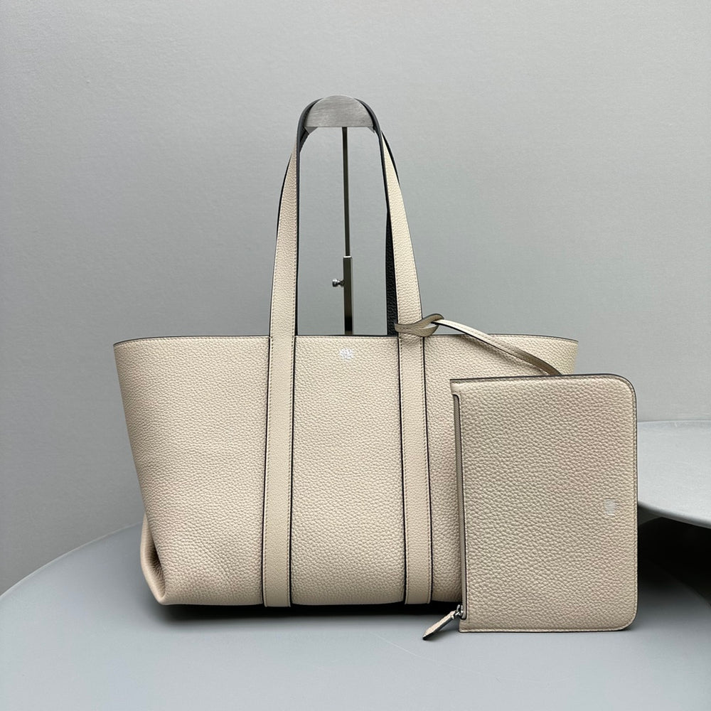 Duo Tote