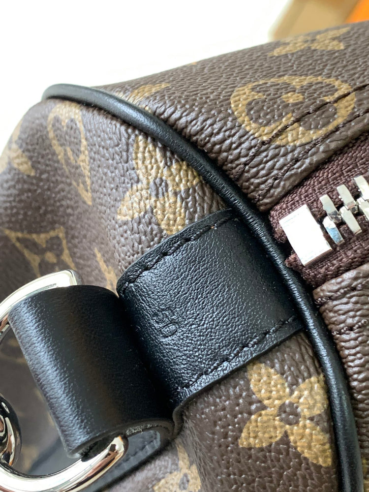 Keepall Bandoulière 50