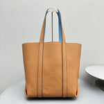 Duo Tote