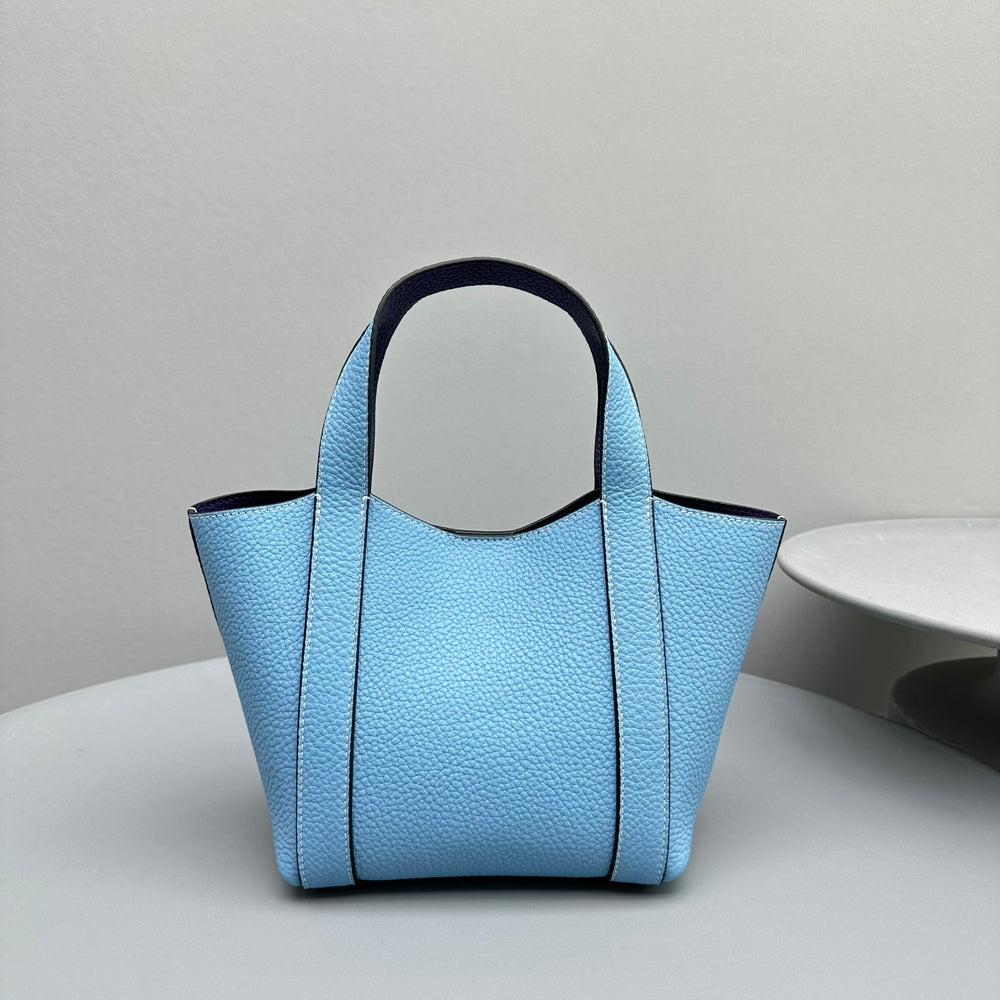 Duo Tote BB