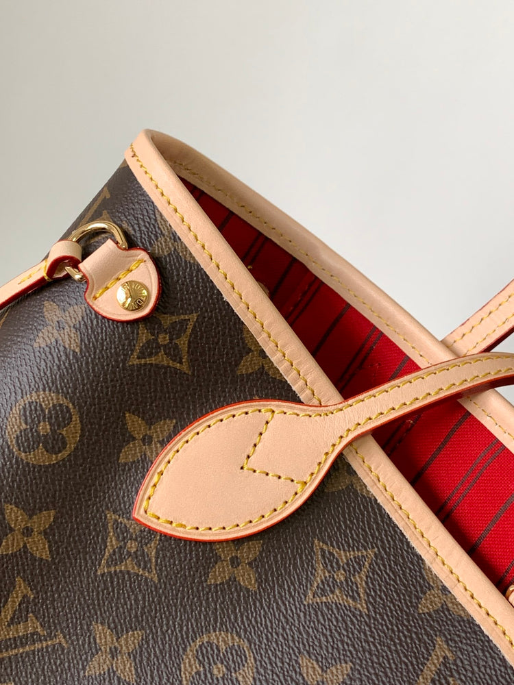 Neverfull PM