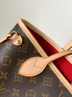 Neverfull PM