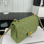 Mini Classic Handbag