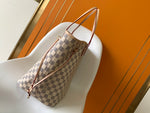 Neverfull GM