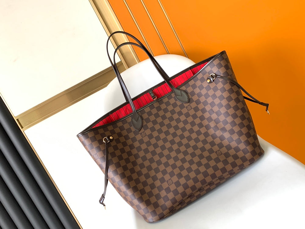 Neverfull GM