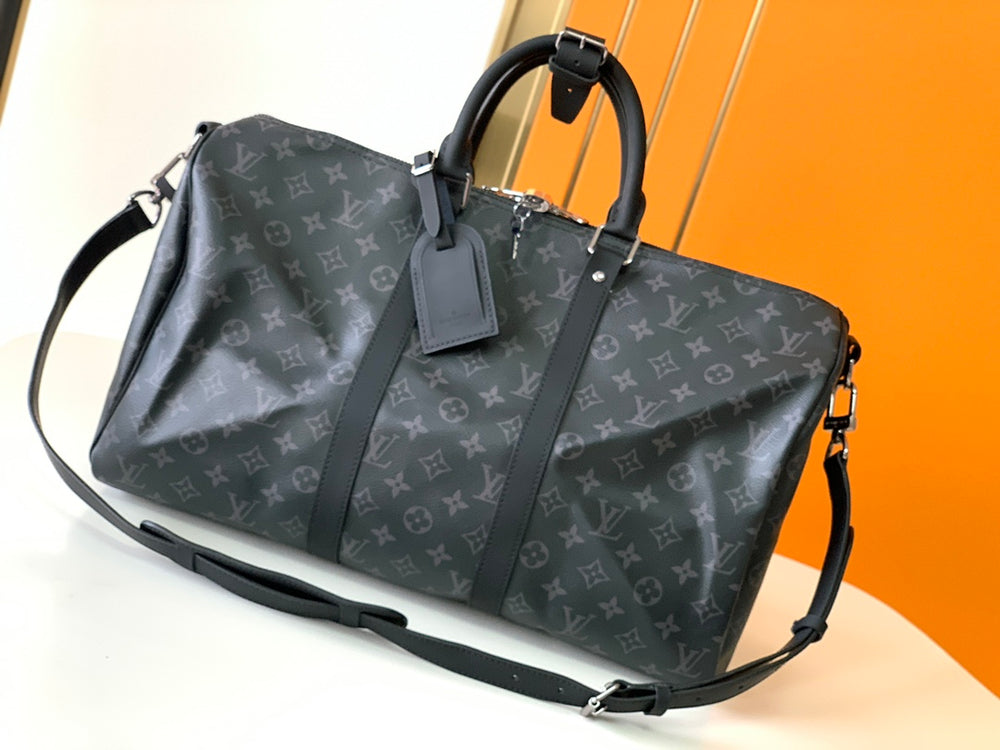 Keepall Bandoulière 45