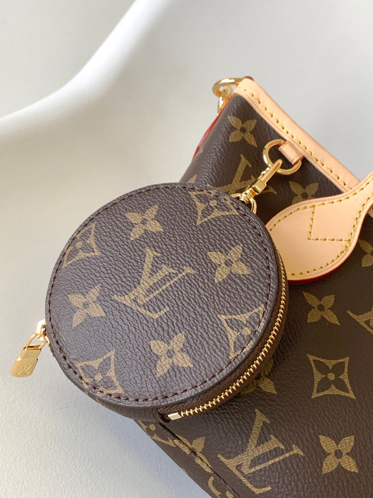 Neverfull BB